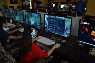 筆記本電腦新品引領數字技術服務變革