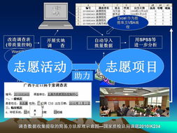 自愿服務數(shù)據(jù)自動化處理 高效、精準的數(shù)據(jù)處理服務